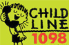 Childline 1098 is inactive in Udupi district